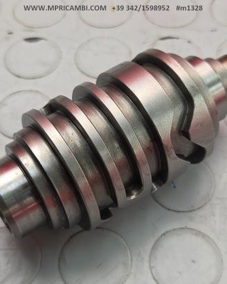 DESMO DESMODROMICO HUSQVARNA WRE 125 2003 2006 SM