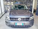 volkswagen-tiguan-1-6-tdi-scr-style-bluemotion-t