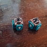 Analogici joystick ps4