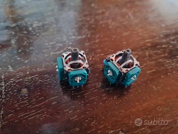 Analogici joystick ps4