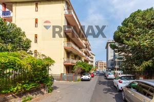 Appartamento - Gravina di Catania