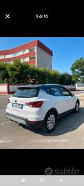 Seat Arona 1.0 2021