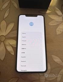 iPhone 11 Pro Max 64gb rose gold
