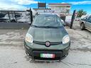 fiat-panda-1-3-mjt-80-cv-s-s-4x4-k-way