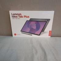 Lenovo Tab Plus 256GB 