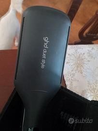 Piastra per capelli Ghd