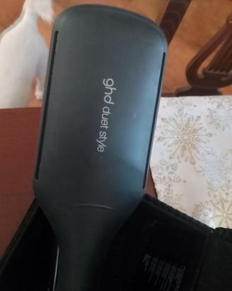 Piastra per capelli Ghd