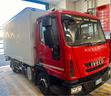 iveco-75-mercati-tenda-elettrica-euro-5
