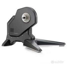 Rullo interattivo Flux S Smart