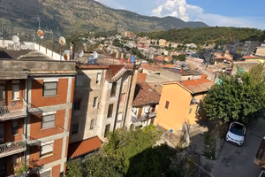 Casa indipendente arredata ristrutturata