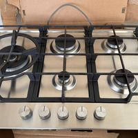 Piano cottura Samsung 2022