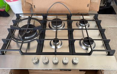 Piano cottura Samsung 2022