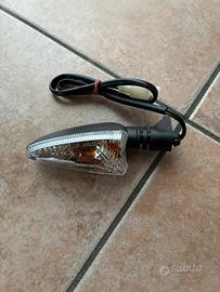 Freccia indicatore di direzione Yamaha YZF 125