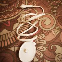 carica spazzolino elettrico 