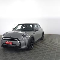 MINI Mini 5 Porte 1.5 One Classic 5 porte