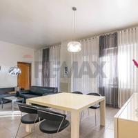 Appartamento - Ragusa