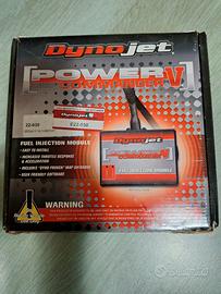 power commander V 