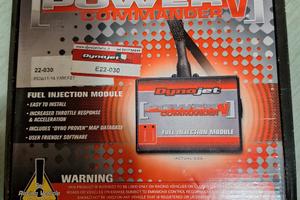 power commander V 