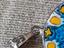 Immagine 4