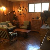 Edificio con 2 appartamenti di 240mq+240mq di tave