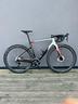 basso-sv-2025-in-promozione