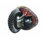 gruppo-differenziale-daf-xf-106