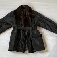 Giacca da donna Prada taglia M