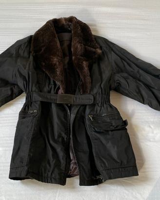 Giacca da donna Prada taglia M