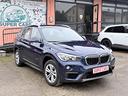 bmw-x1-xdrive20d-190cv-sport-automatico-euro6