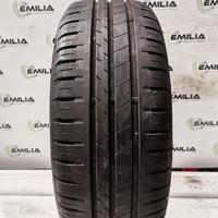 GOMME  USATE 185 55 15 BRIDGESTONE ESTIVE 90%