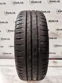 GOMME  USATE 185 55 15 BRIDGESTONE ESTIVE 90%