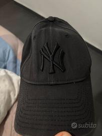 Cappelino New era