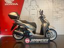 honda-sh-300-abs-silver