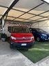 citroen-berlingo-1-6-diesel