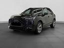 audi-q3-2-0-tdi-s-line-edition-tronic-150cv-