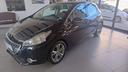 peugeot-208-1-4-hdi-68-cv-5-porte-allure