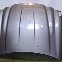 COFANO ANTERIORE JAGUAR X-Type Serie C2S39487 LJ46