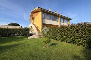 3 LOCALI A MONTALTO DI CASTRO