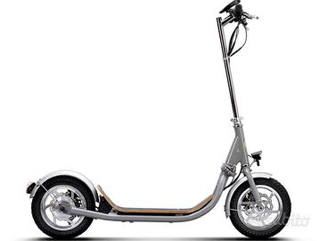 Monopattino NiTo N1 elettrico