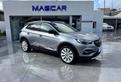 OPEL Grandland X 1.5 diesel Ecotec Start&Stop Ul