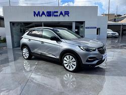 OPEL Grandland X 1.5 diesel Ecotec Start&Stop Ul