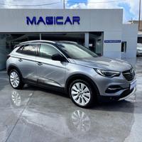 OPEL Grandland X 1.5 diesel Ecotec Start&Stop Ul
