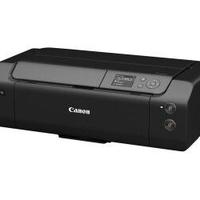 CANON STAMPANTE PIXMA PRO-310