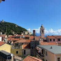 Appartamento a pochi passi dal mare