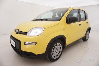 Fiat Panda Hybrid Pandina Pop BR057350 1.0 Mild Hy