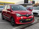 renault-twingo-tce-90-cv-edc-intens-garantita