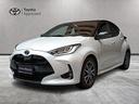 toyota-yaris-hybrid-style