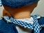 Immagine 2