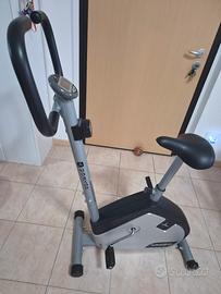 cyclette