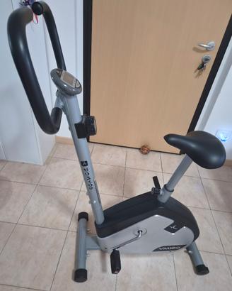 cyclette